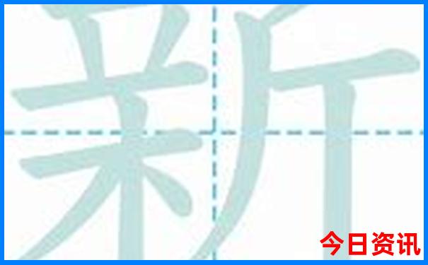 暑假去哪个城市旅游比较凉快