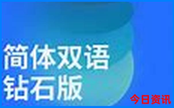 合肥有哪些旅游景点比较好玩